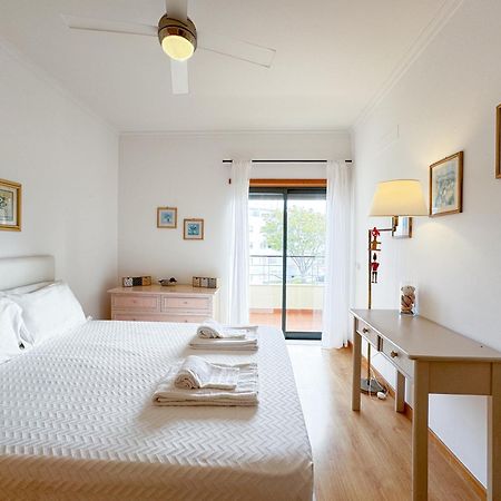 Charming Apartment With Panoramic View And Pool #1932 Lagos Esterno foto
