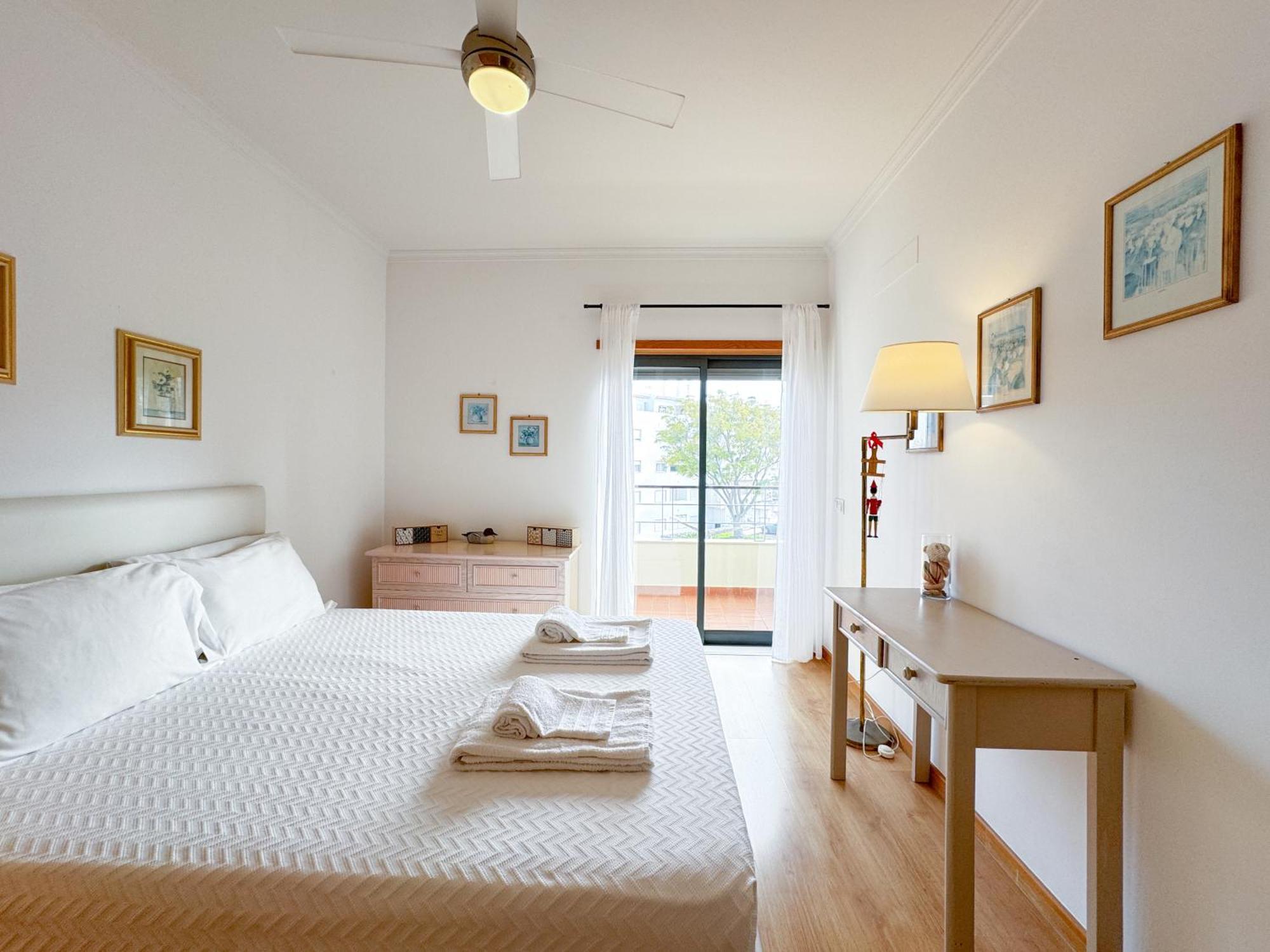 Charming Apartment With Panoramic View And Pool #1932 Lagos Esterno foto