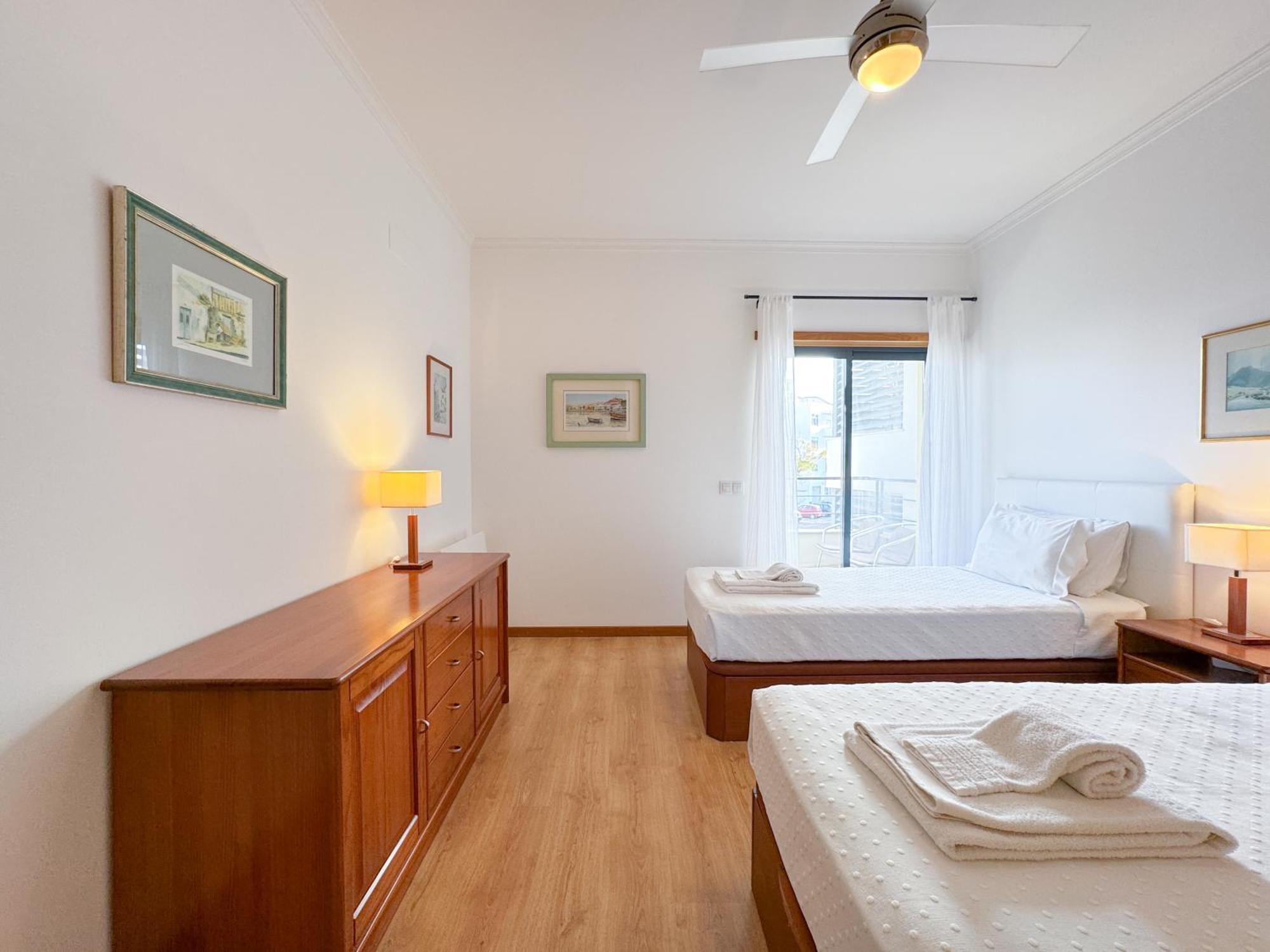 Charming Apartment With Panoramic View And Pool #1932 Lagos Esterno foto