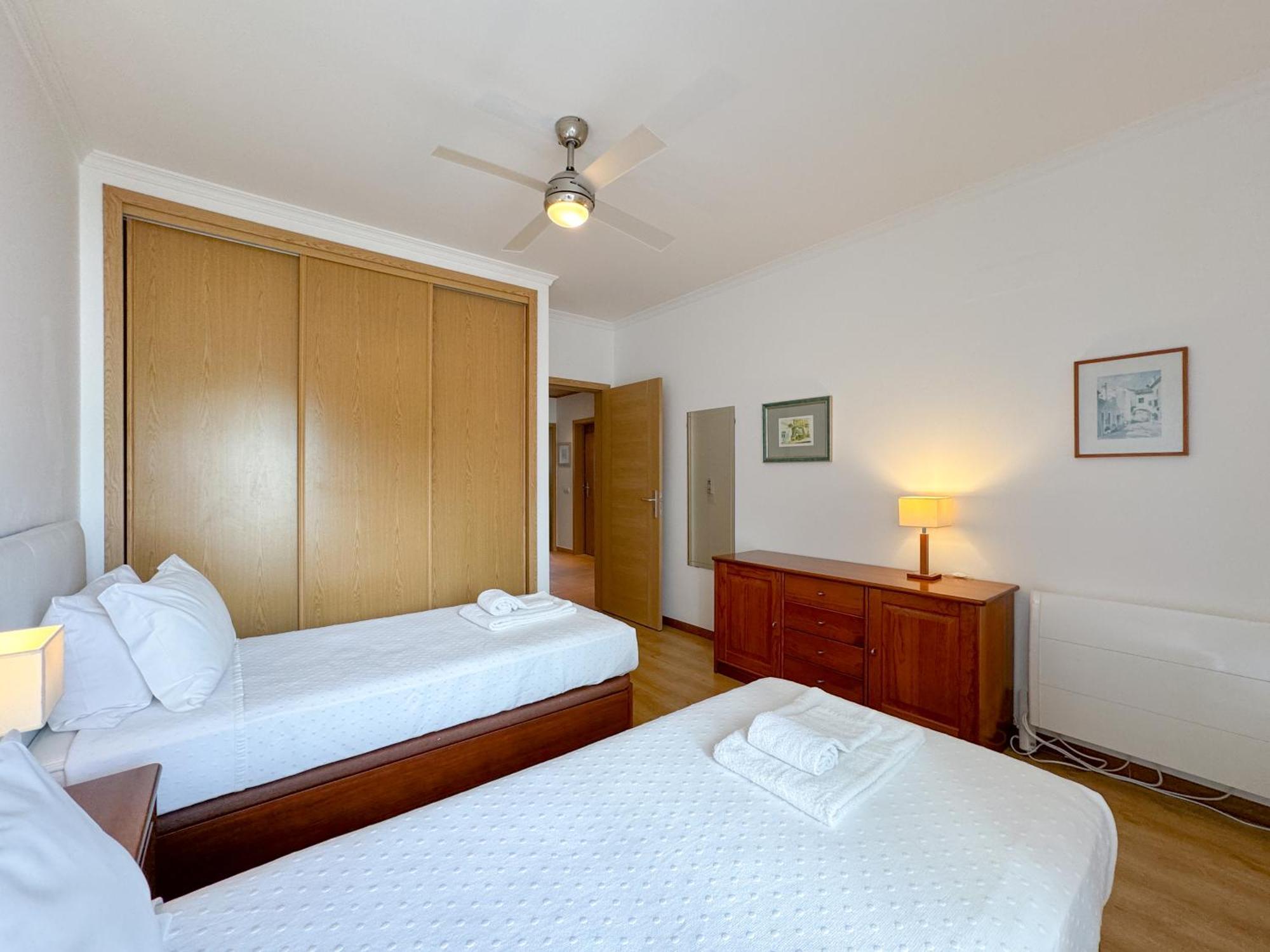Charming Apartment With Panoramic View And Pool #1932 Lagos Esterno foto
