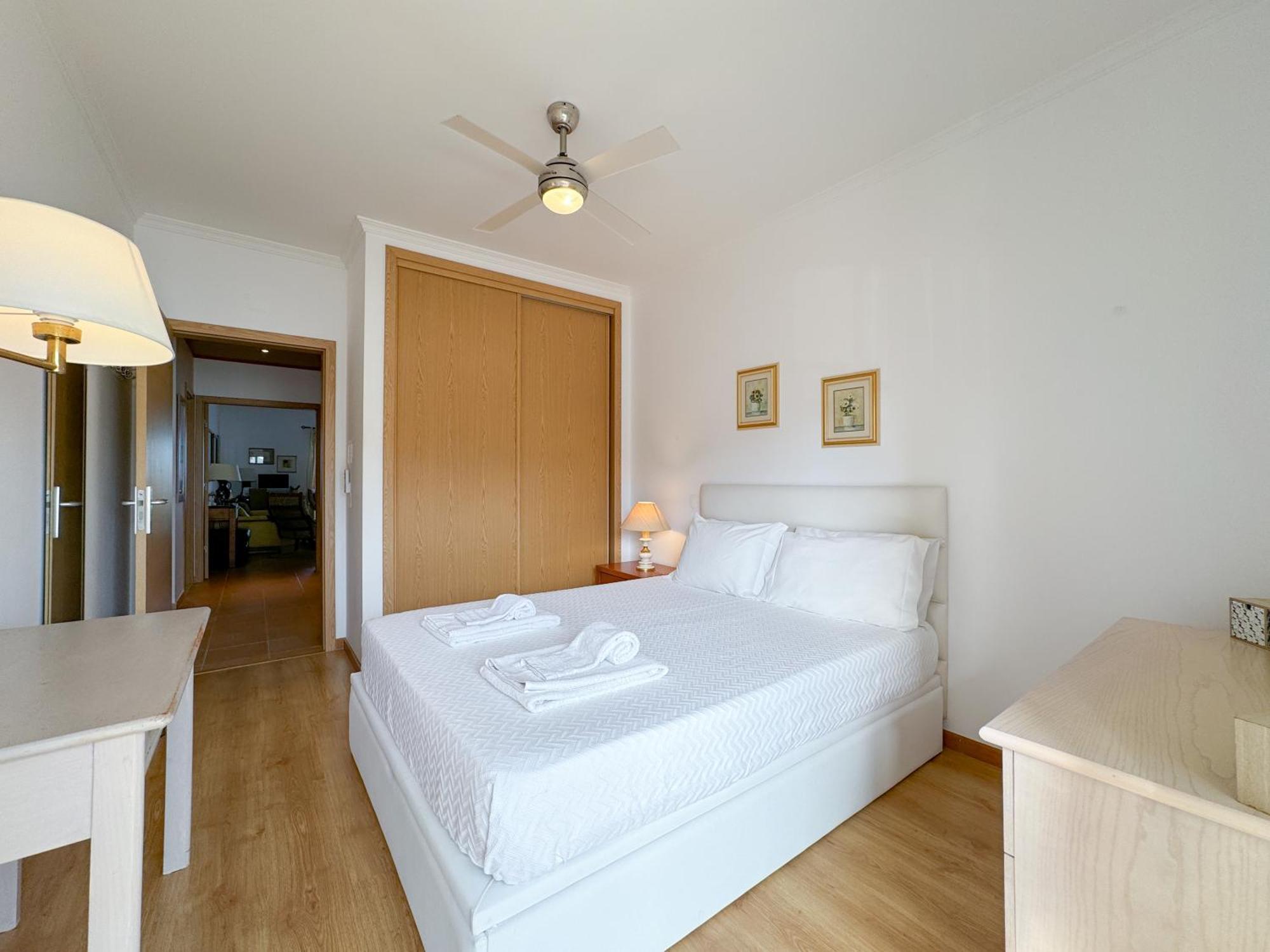 Charming Apartment With Panoramic View And Pool #1932 Lagos Esterno foto